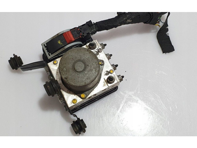 Jednotka ABS 5N0614109CD   Volkswagen Tiguan 2013