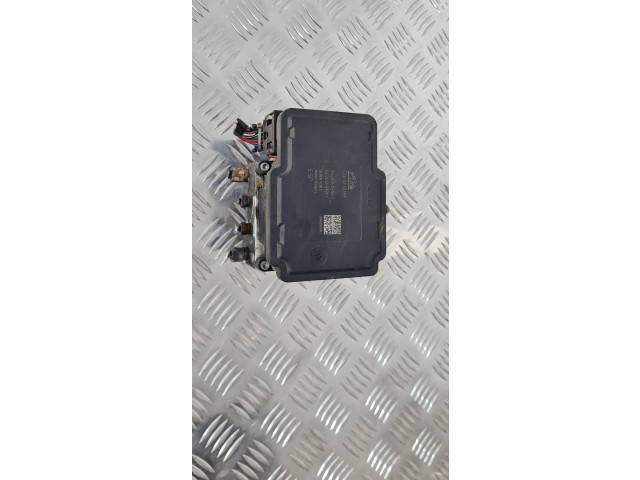 Jednotka ABS 47660 1AN0B   Nissan Murano Z51 2008