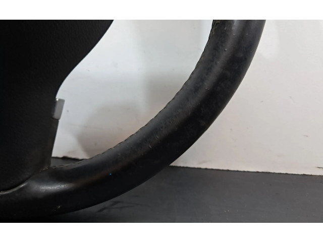 Руль Volkswagen Golf VI 2008 - 2013 года 3C8419091AJE74, 3C8959537B