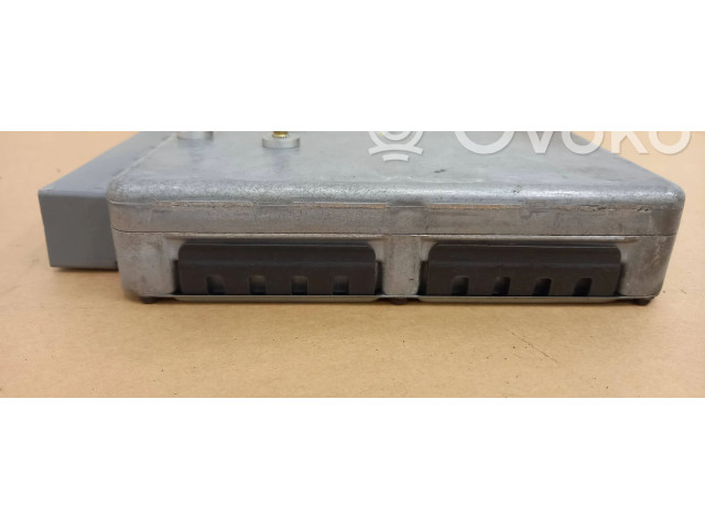 Блок комфорта LJB2500AE, F8FF14B205CE Jaguar XK8 - XKR