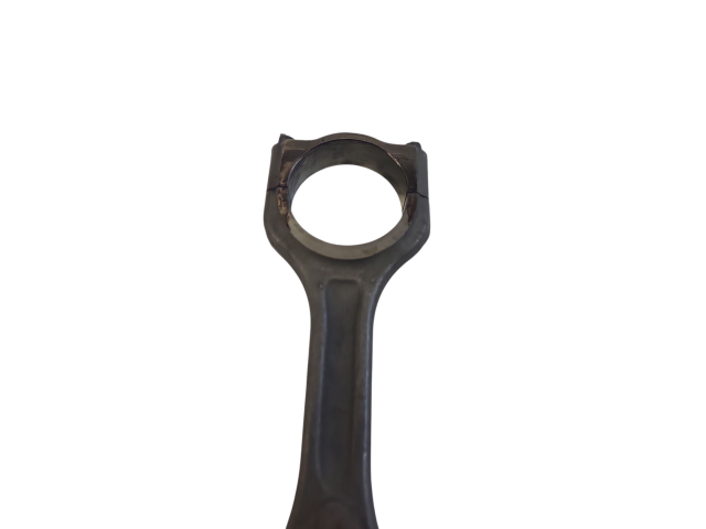 Ojnice Citroen Jumpy