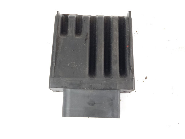 Блок управления 3Q0906121D Volkswagen Caddy