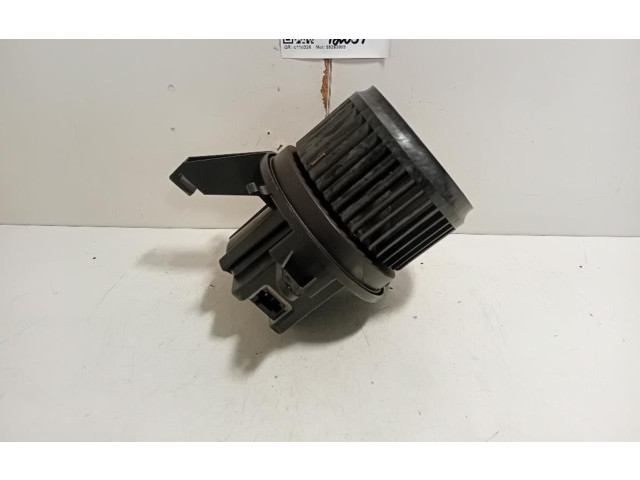 Вентилятор печки EJV00007, 55263088 Jeep Renegade