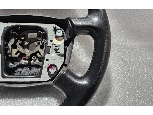 Руль 4B0419091AS, 1272009   Audi A6 S6 C5 4B       