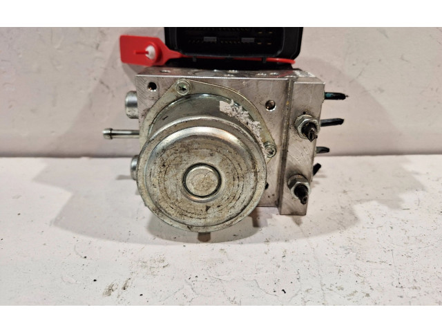 Блок АБС 47660JY72B   Renault  Koleos I  2008 - 2016 года