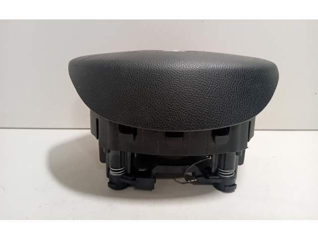 Подушка безопасности водителя 1560915200, 1560915200 Alfa Romeo Giulietta