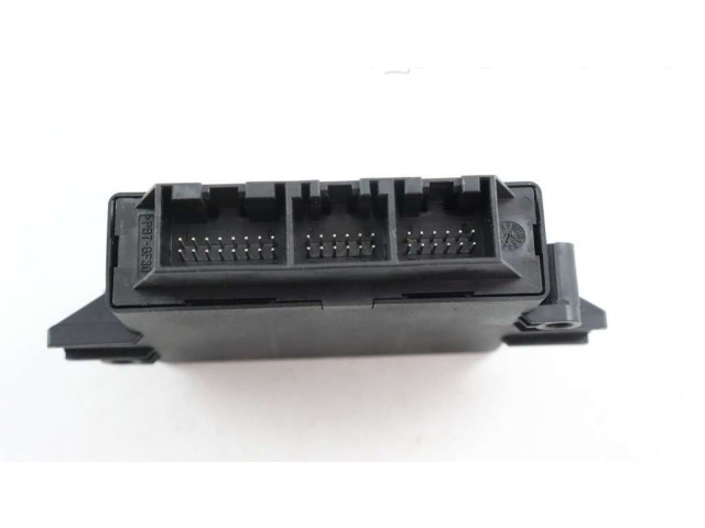 Блок управления парковки 31341090   Volvo V70    