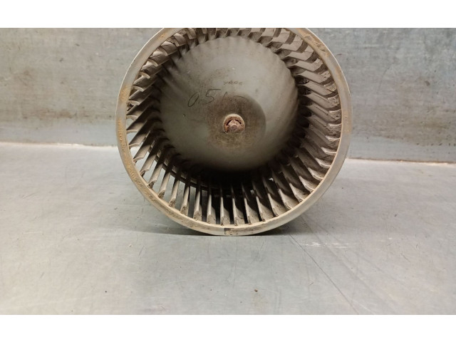 Вентилятор печки    3UR83A, 3UR83A   Ford Ranger