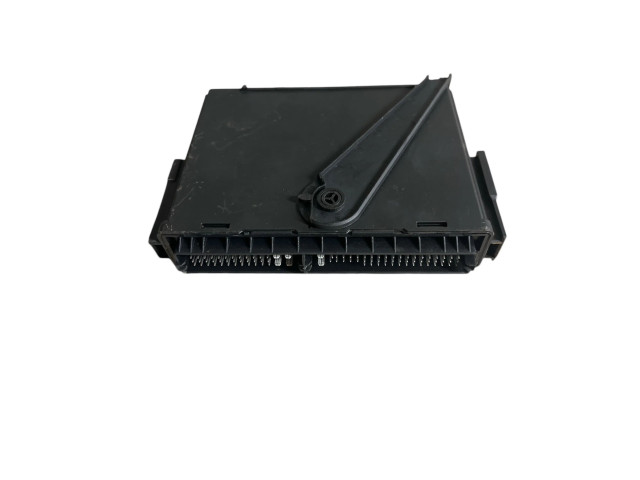 Блок комфорта 330518684, 5WK48664 Opel Meriva A