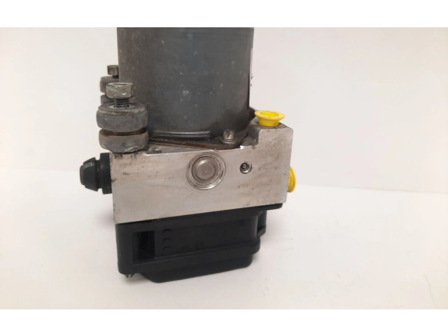 Jednotka ABS 25310F3300 Hyundai i30 2019