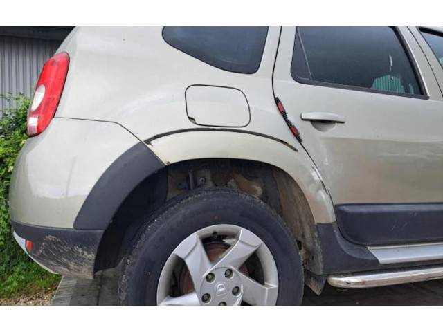 Руль Dacia Duster - года 484302824R, 484302824R