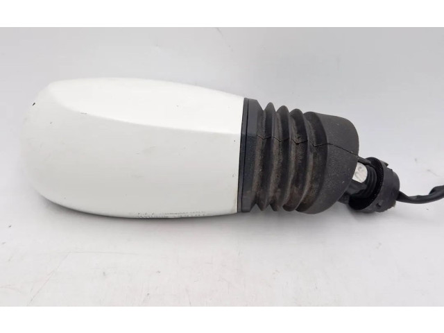 Zpětné zrcátko Fiat Punto (188) 1999 735395757, 157180