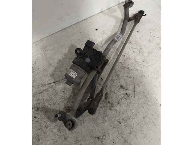 Генератор 5C7955023D, 20150502 Volkswagen Jetta VI