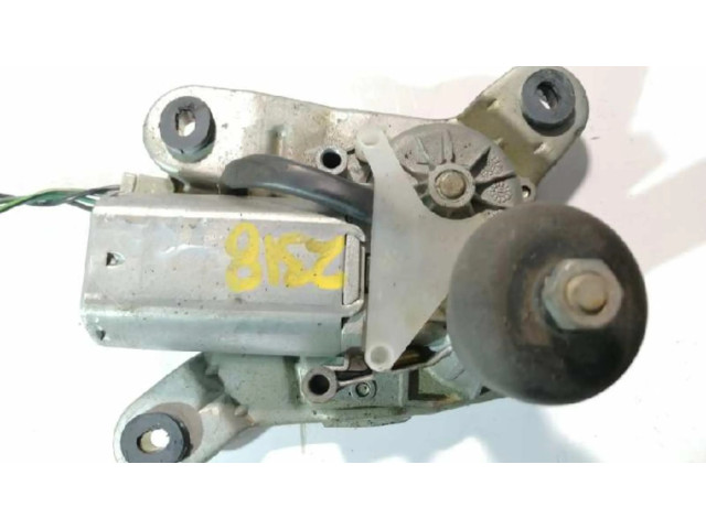 Моторчик заднего дворника 53007312, MOTORLIMPIATRASERO    Honda Civic