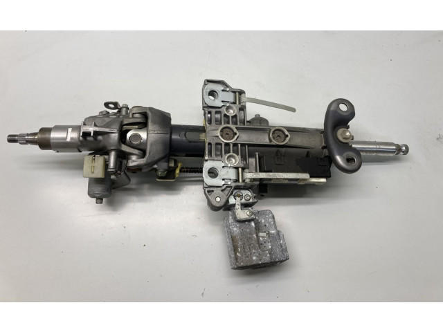 Рулевая рейка 4525030A60, 4525030A60 Lexus GS 300 350 430 450H 2005 - 2012 года