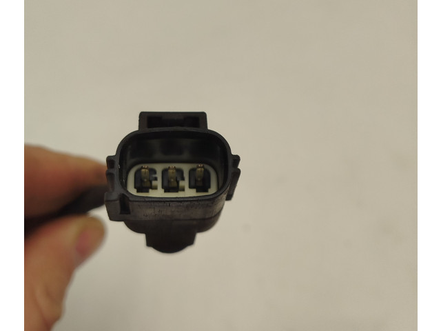 Моторчик стеклоочистителя 8620960, 8620960    Volvo V70