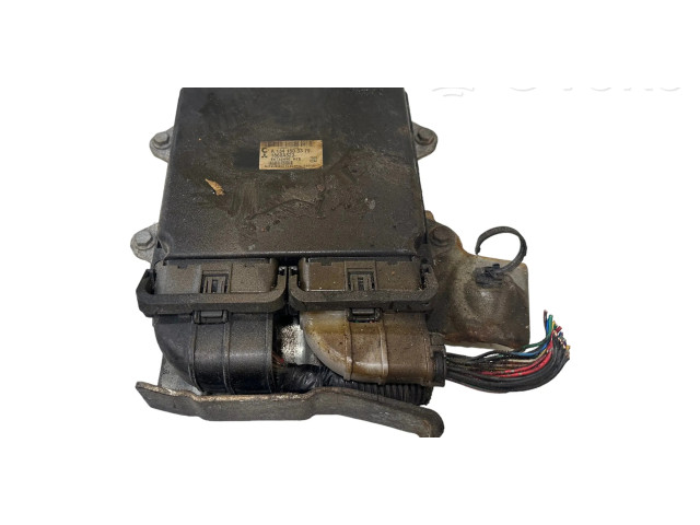 Řídící jednotka A1341503379, 1860A823 Mitsubishi Colt 2008