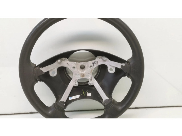 Volant Chrysler Voyager 2005 0WF79XDVAC, 22508  