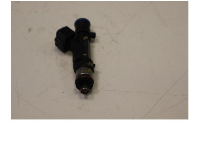 Форсунка 6001548024    Dacia Sandero  K7J A7 