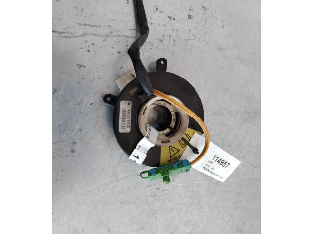 Подрулевой шлейф SRS 1220402930824, ANILLOAIRBAG   Fiat Punto (188)