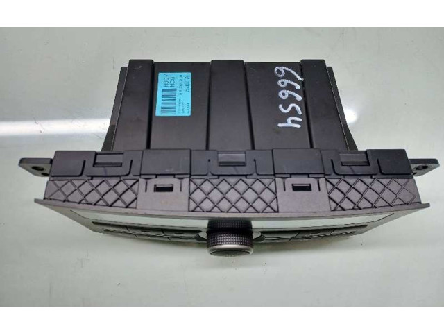 Řídící jednotka 972503F80194, 972503F80394 KIA Opirus 2007