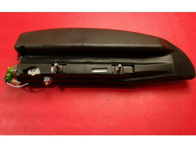 Подушка безопасности в сиденье 8200724242B   Dacia Duster