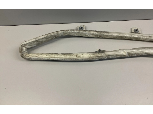 Боковая подушка безопасности 31291249 Volvo V70