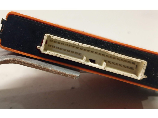 Блок комфорта 8967030010, 1012380042 Lexus GS 300 350 430 450H