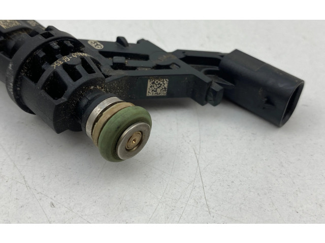 Форсунка 06M906036K, 06M906A01 Audi Q5 SQ5 CWG
