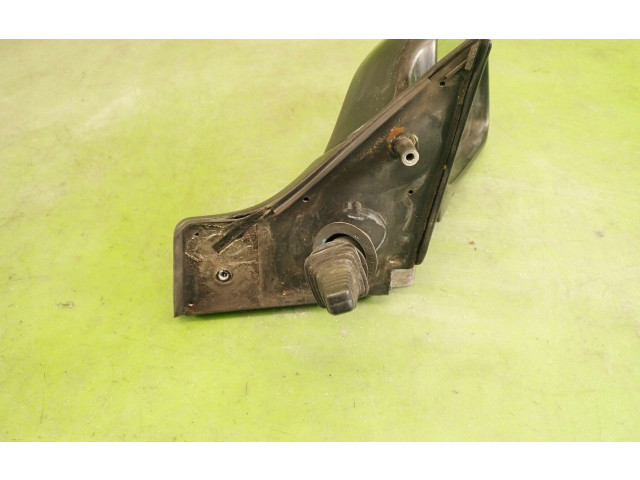 Volant Volvo 940 1991   