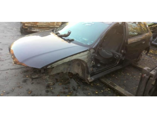 Блок управления климат-контролем 8P0820043AE5PR Audi A3 S3 A3 Sportback 8P