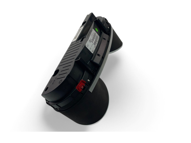 Панель приборов A2515400648 Mercedes-Benz R W251