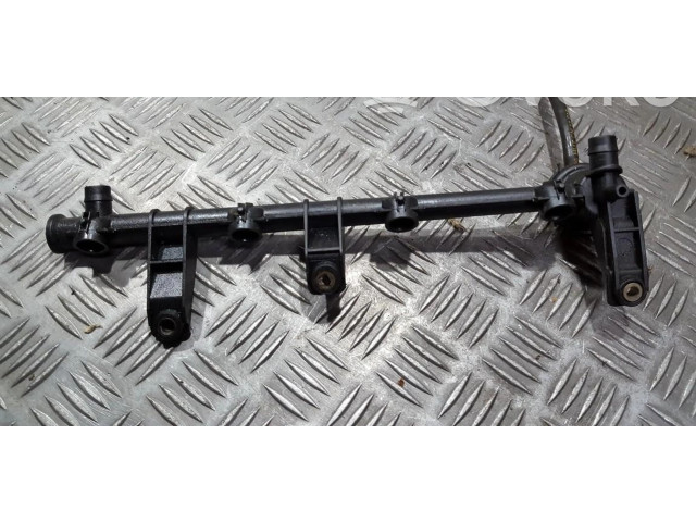 Vstřikovací lišta 7700864726 Renault Megane I