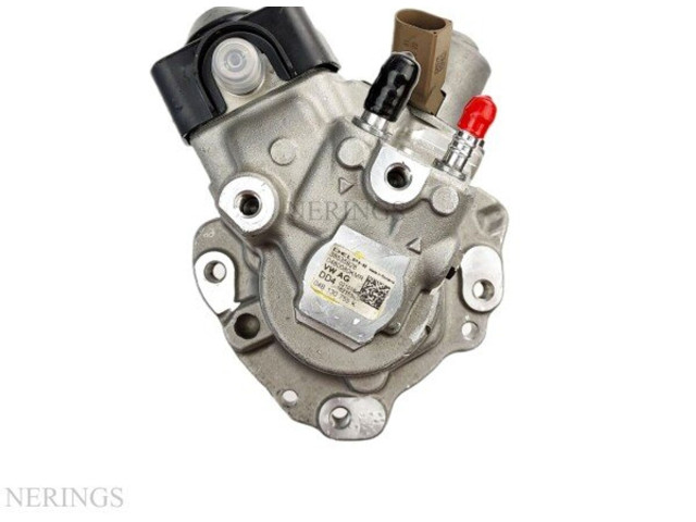 Vstřikovací čerpadlo 28535928, 28535928 Seat Ibiza V (KJ)