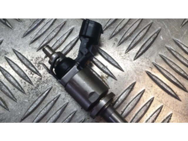 Vstřikovač 10024, AN0170 Nissan Qashqai pro benzínový motor 1.2 1