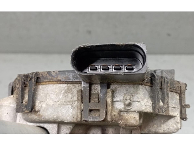 Vstřikovací lišta 6R1995119A, 4PINOS Volkswagen Beetle A5 CBZB