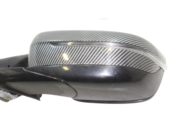 Zpětné zrcátko BMW 3 G20 G21 2020 5PIN