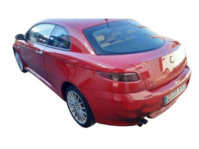 Генератор 0051859053, ALTERNADOR   Alfa Romeo GT 1.9     