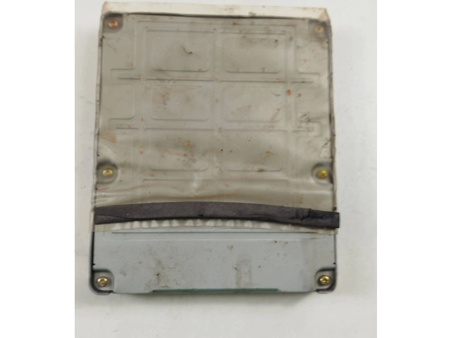 Řídící jednotka 89661-52060 Toyota Yaris Verso 2001