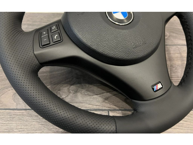 Volant BMW X1 E84 2009