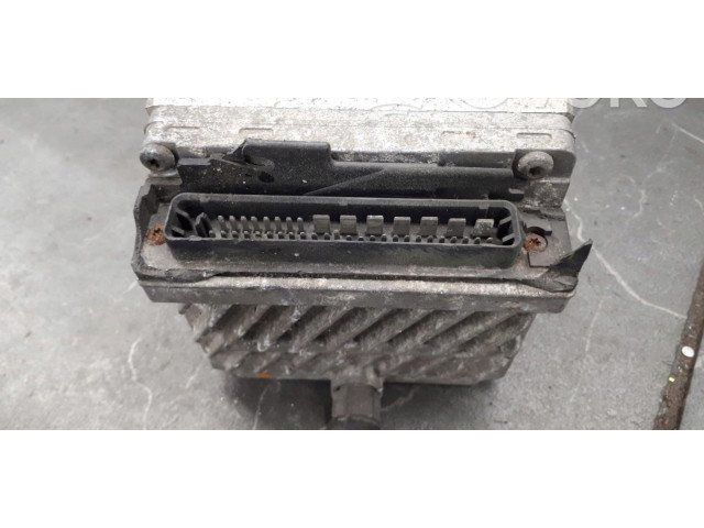 Jednotka ABS 0265216042   Citroen Berlingo 1999