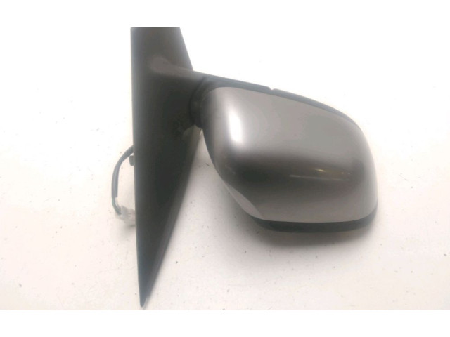 Зеркало электрическое        Dacia Lodgy  2012 -  года   