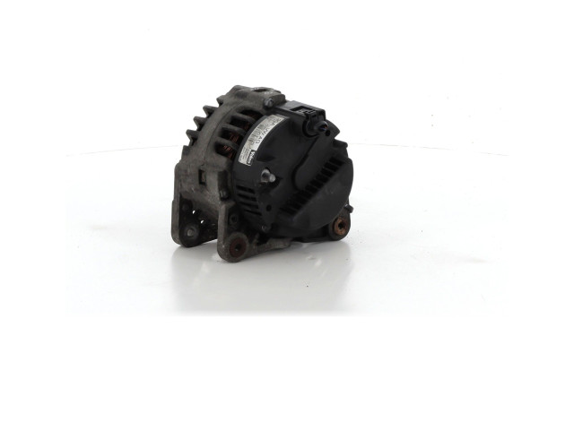 Генератор 3D903025J   Volkswagen Polo IV 9N3      