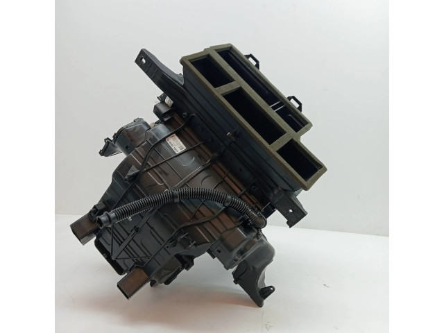 Вентилятор печки 97205H8210 KIA Rio