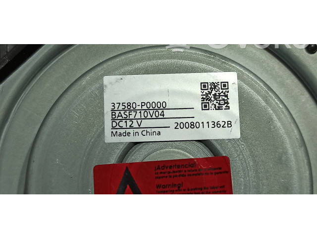 Vstřikovač 67R-010213   Infiniti FX  pro benzínový motor 0.0  