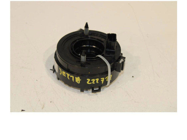 Подрулевой шлейф SRS 1K0959653C Volkswagen Jetta V