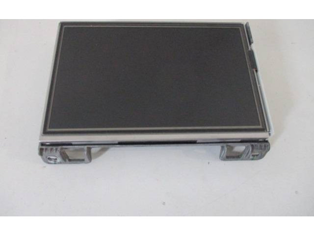 Дисплей    9825029180   Peugeot 2008 I