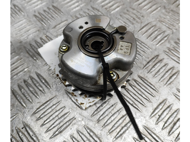 Рулевая рейка Шкив распределительного вала / ванус 06E109084N, HU2298001960 Bentley Flying Spur - года