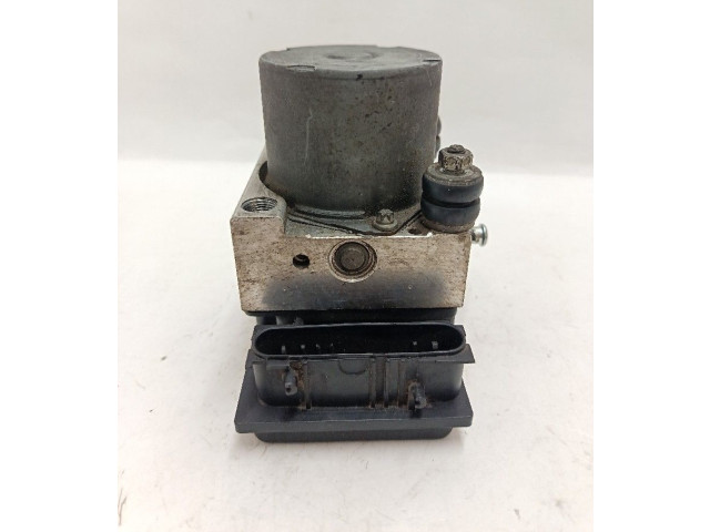 Jednotka ABS 0265800315, 46836768   Fiat Punto (188) 2000