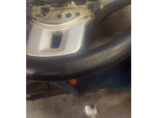 Volant Fiat Freemont 2011